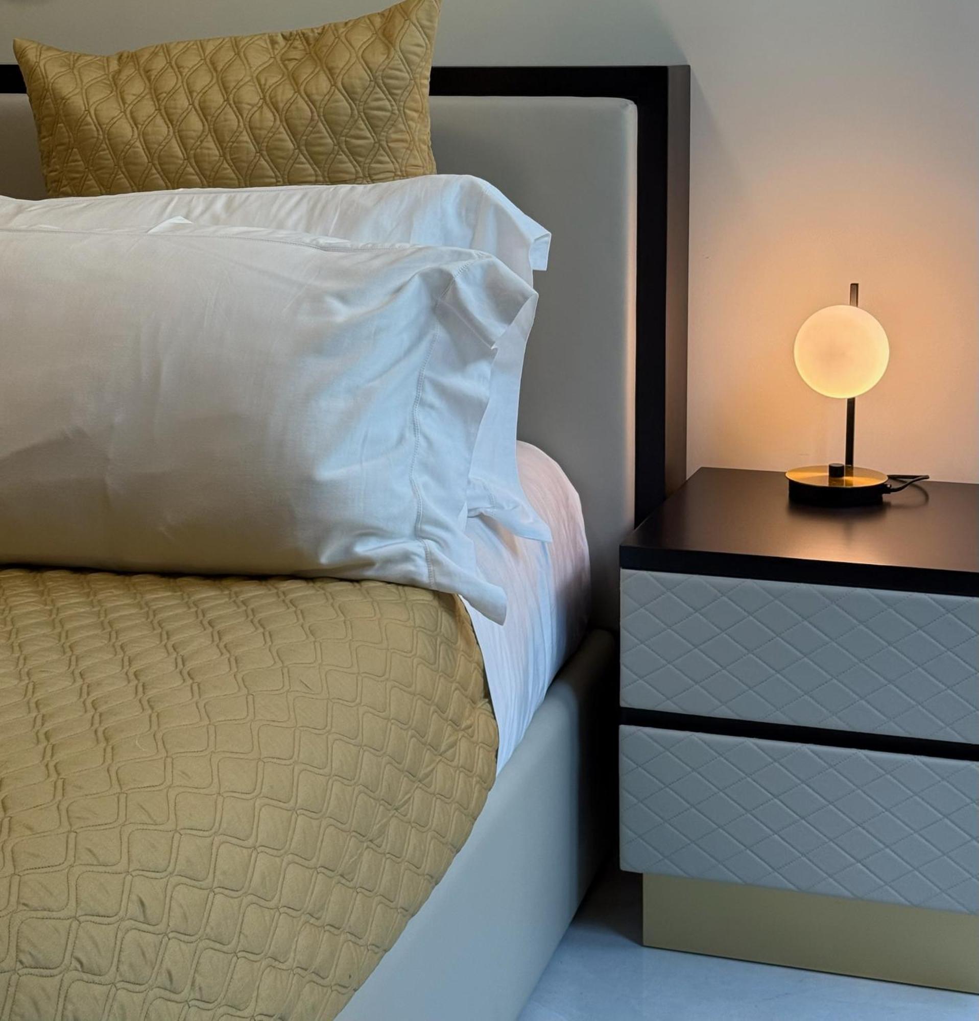 Apartment Borgo Vico Luxury Como