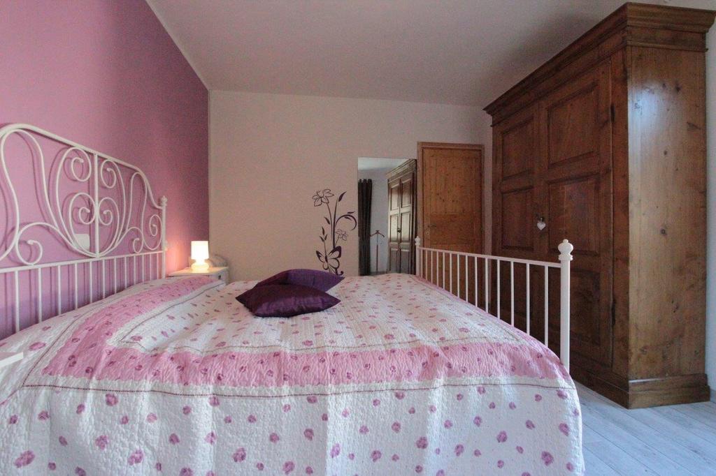 Casa vacanze Piccola Corte