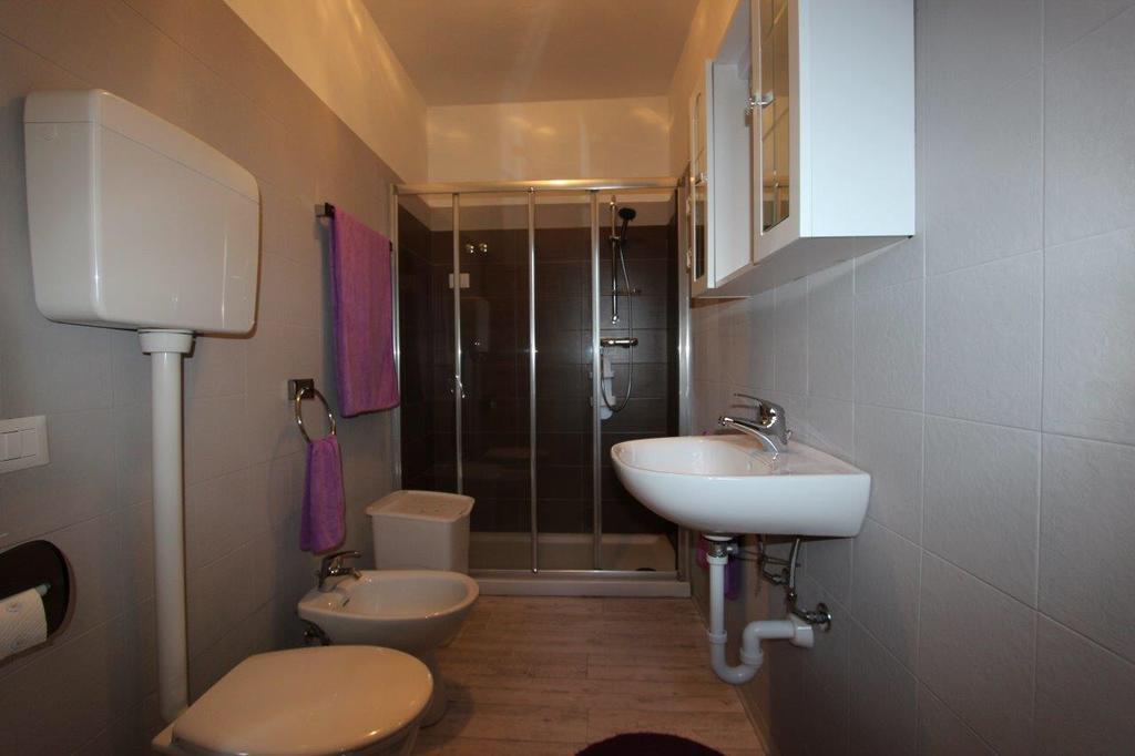Casa vacanze Piccola Corte
