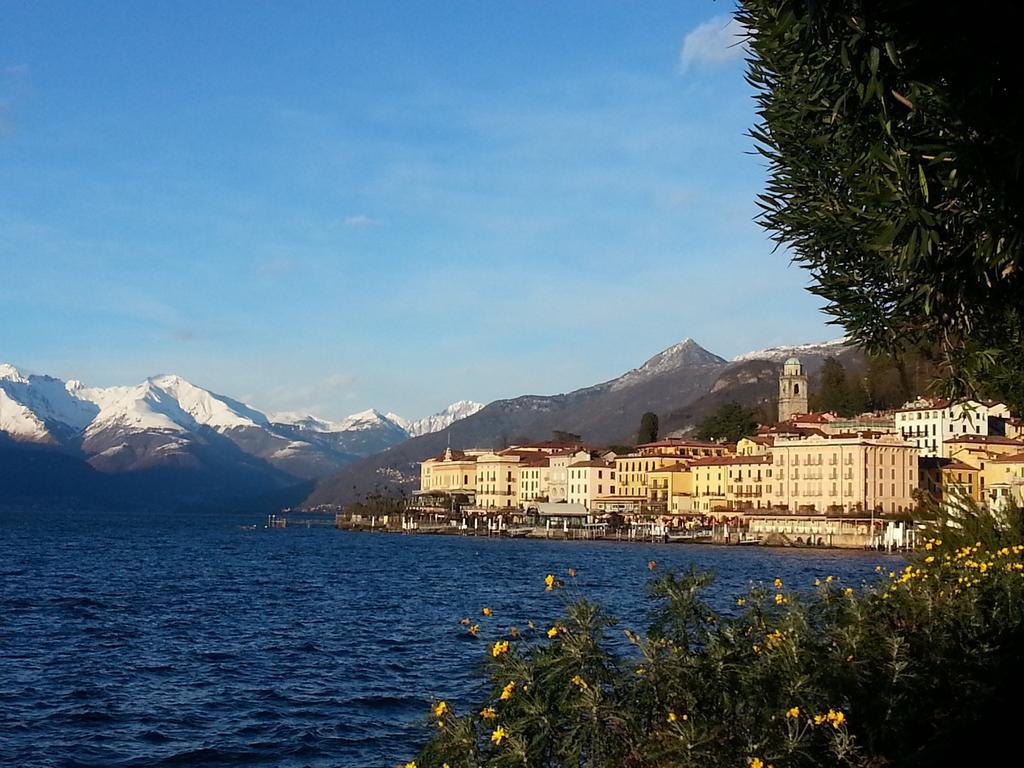 Antico Pozzo Apartment Aparthotel 3*