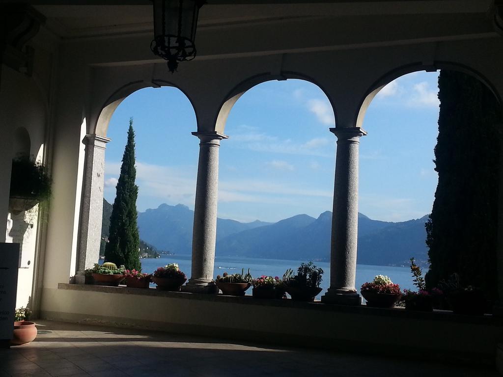 Aparthotel Antico Pozzo Apartment