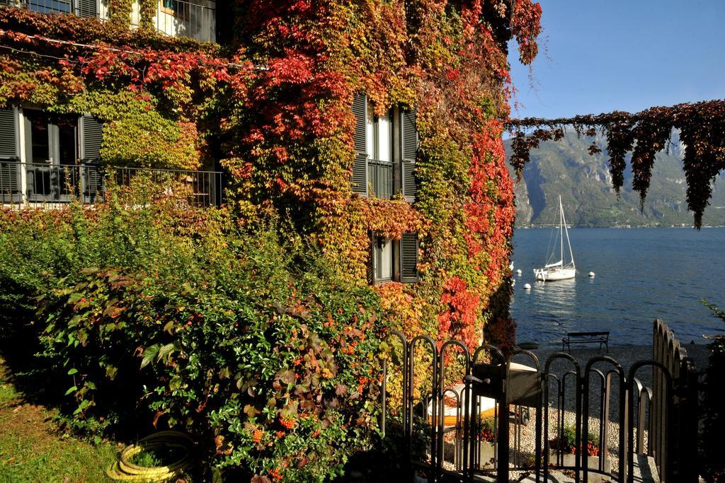 Il Sogno Deluxe Apartment