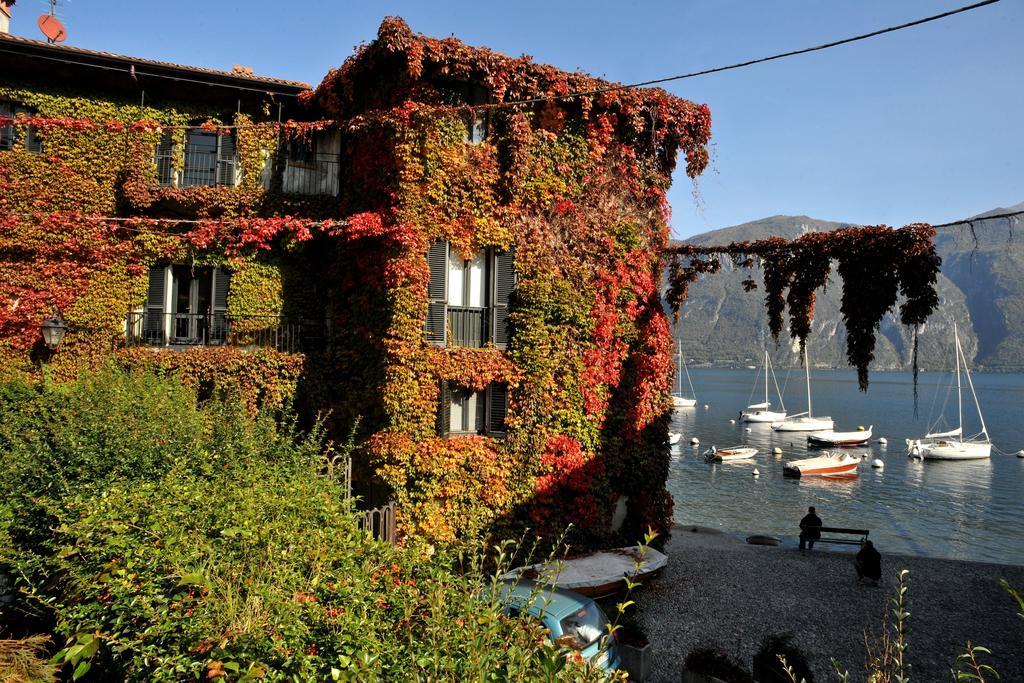 Il Sogno Deluxe Apartment *
