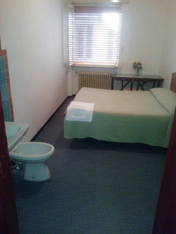 Hotel Vecchia Menaggio
