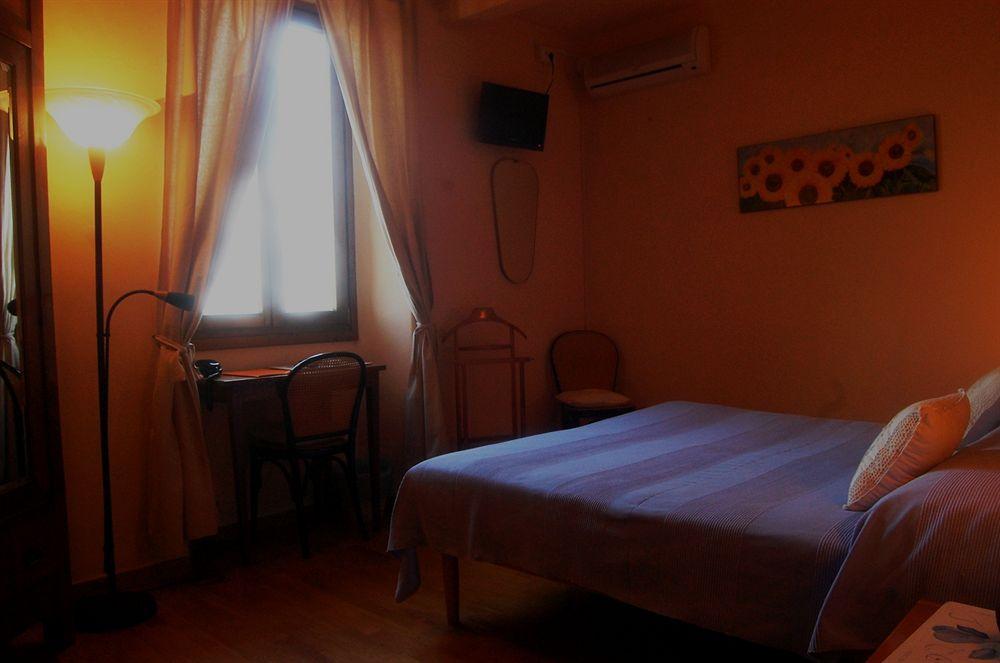 Della Marianna 3* Cadenabbia