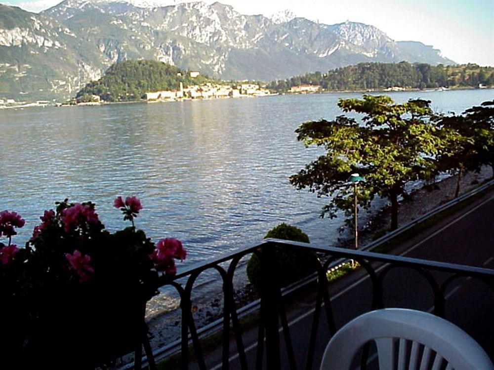 Della Marianna Hotel 3*