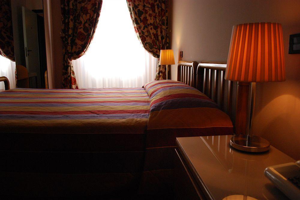 Giardino Hotel Cernobbio