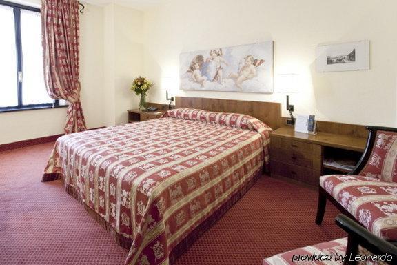 Palace Hotel 4*