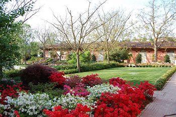 Hotel La California Relais Nibionno