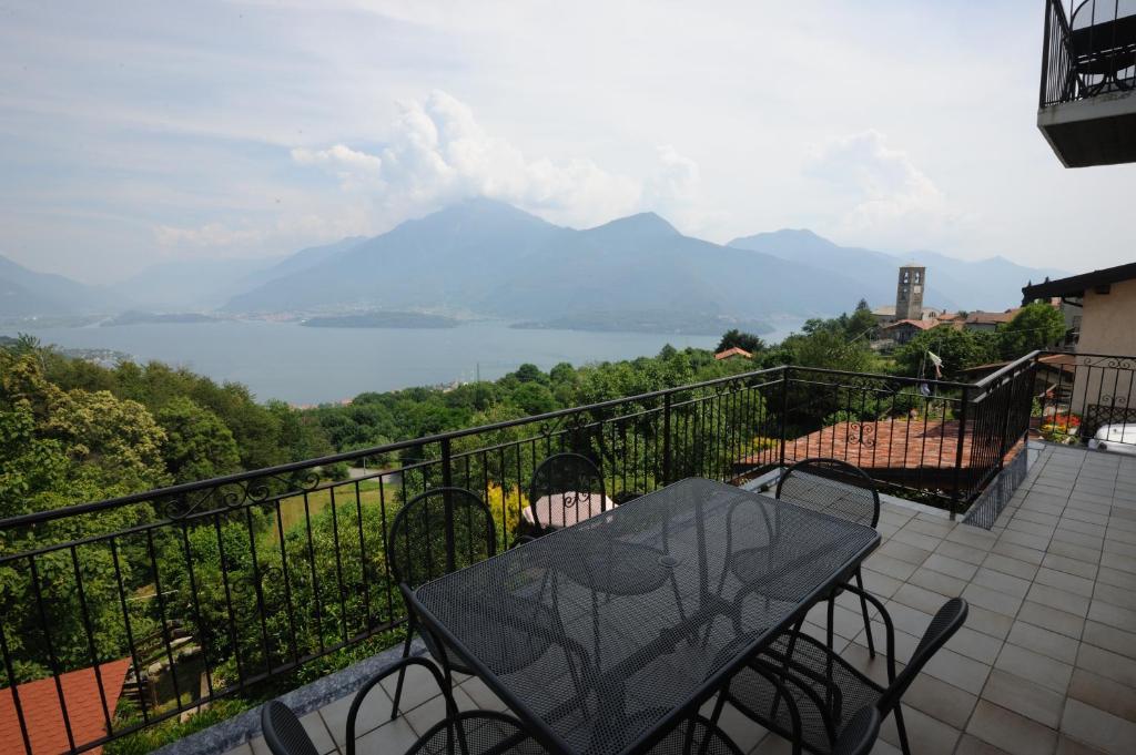 Agriturismo La Sorgente Aparthotel *