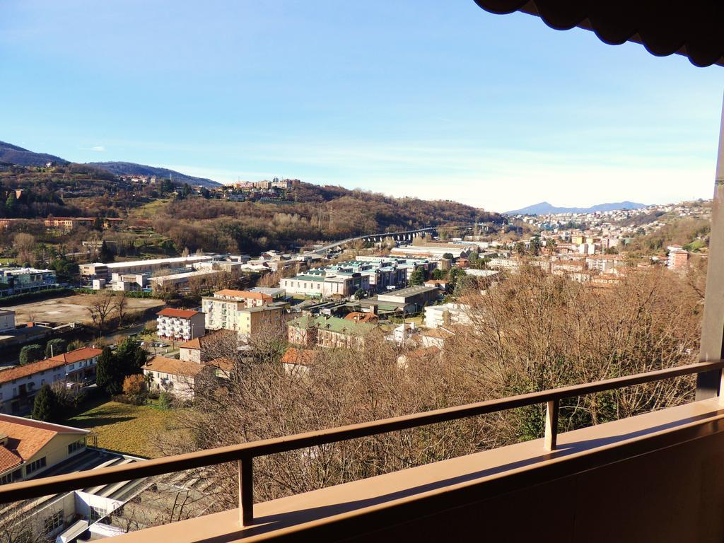 Holiday home La Collina D'oro *