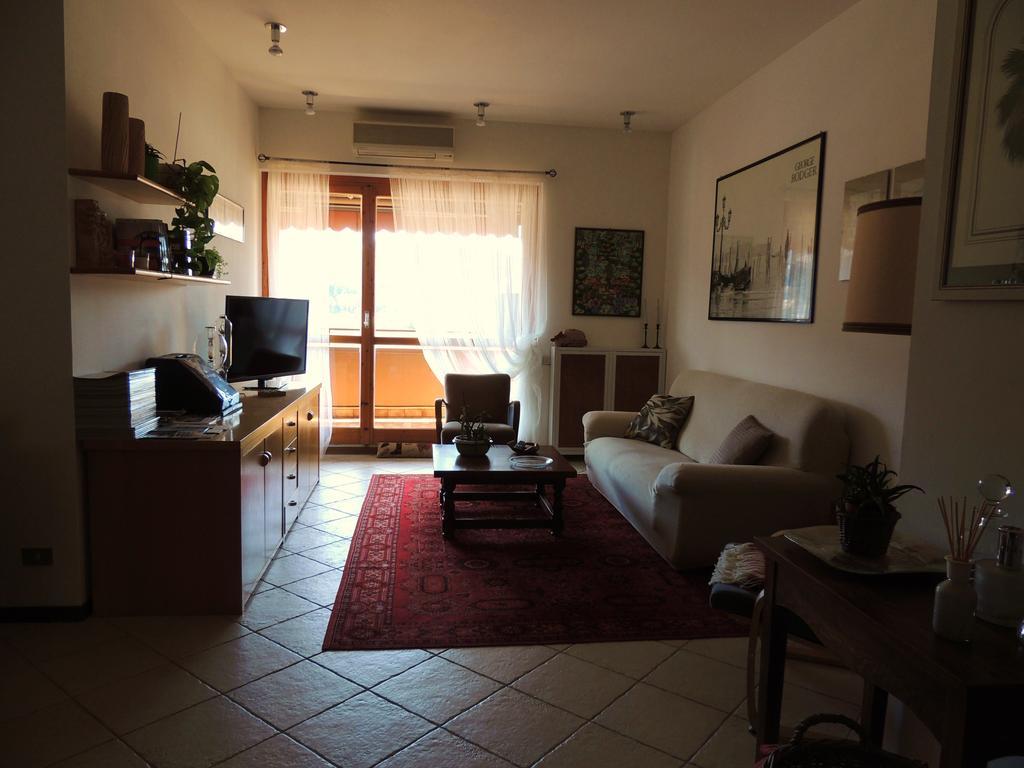 La Collina D'oro *