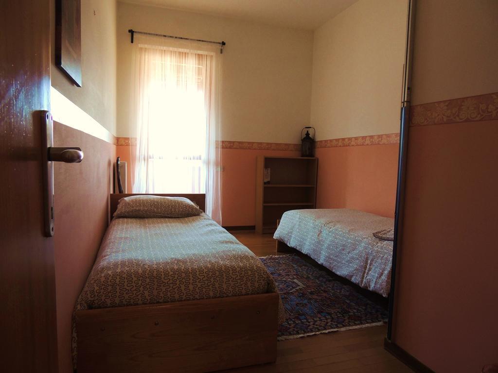 Holiday home La Collina D'oro