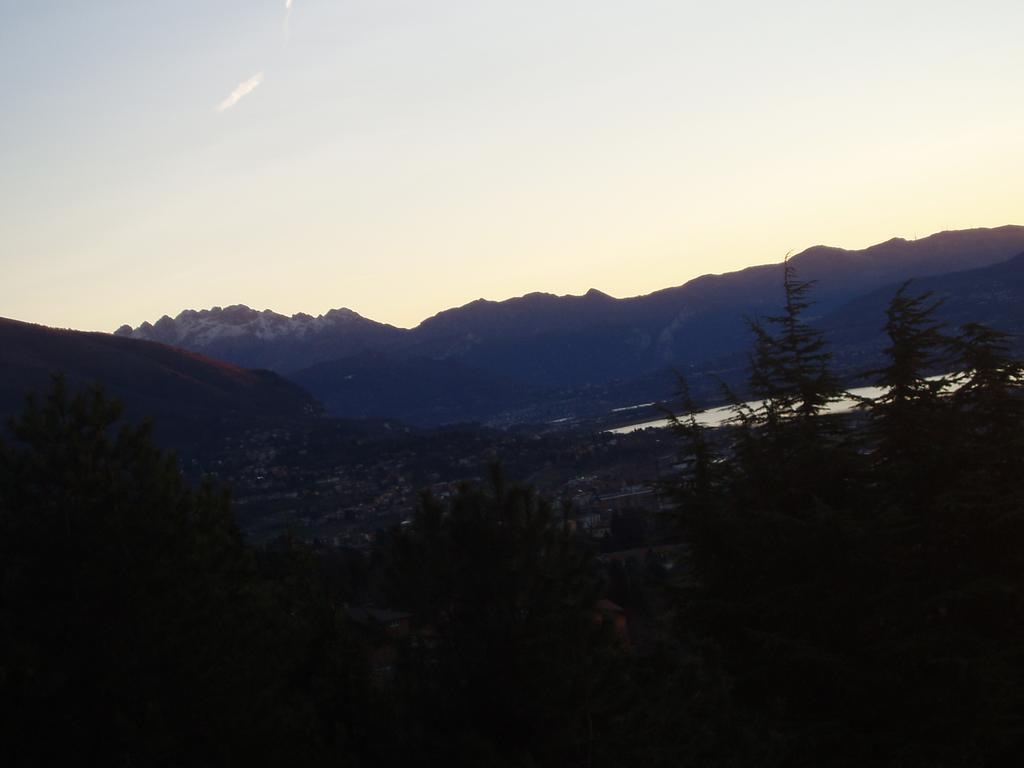 La Quiete Bed & Breakfast