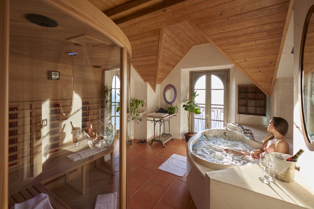 Bellavista Boutique 3*