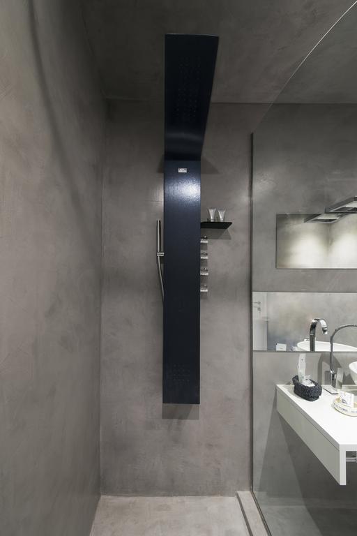 Luxury * Côme