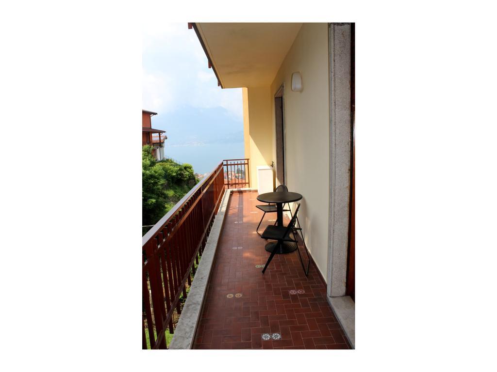 Apartment Casa Mattia By Holiday World *