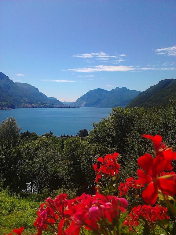 La Filanda Bellagio