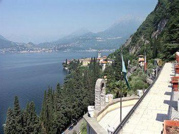 Hotel Eremo Gaudio 3*