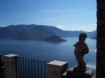 Hotel Eremo Gaudio 3*