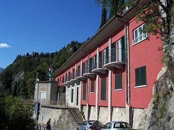 Eremo Gaudio