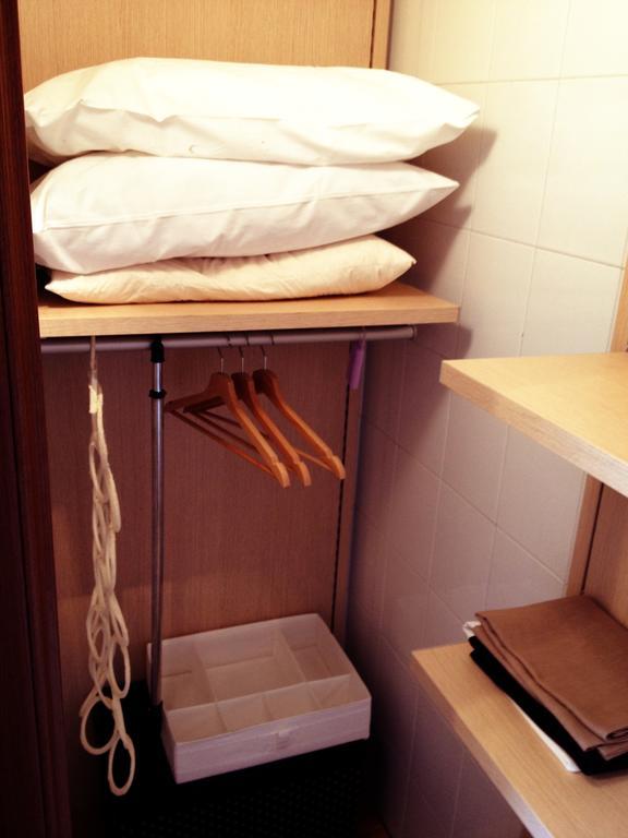 Il Cortile Bed & Breakfast *