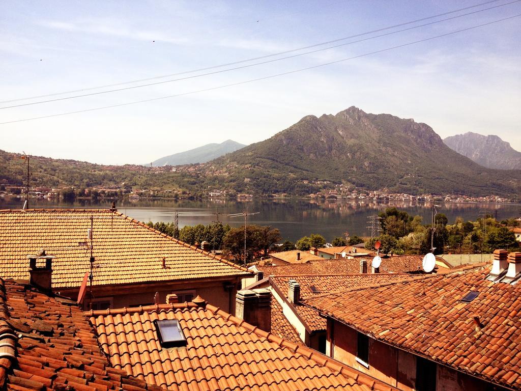 Bed & Breakfast Il Cortile
