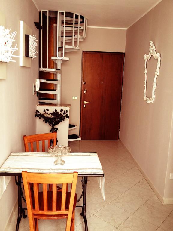 Il Cortile Calolziocorte
