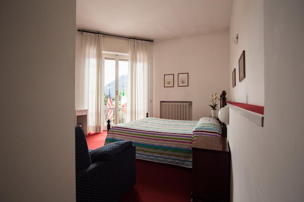 Beretta Hotel