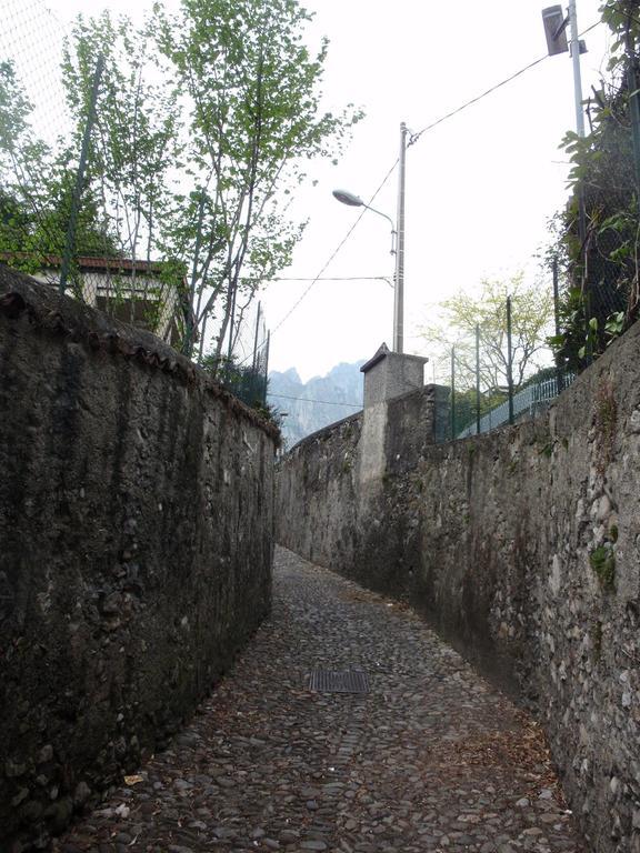La Ca' Del Masenzi Massenzio's House (adults Only) Bed & Breakfast
