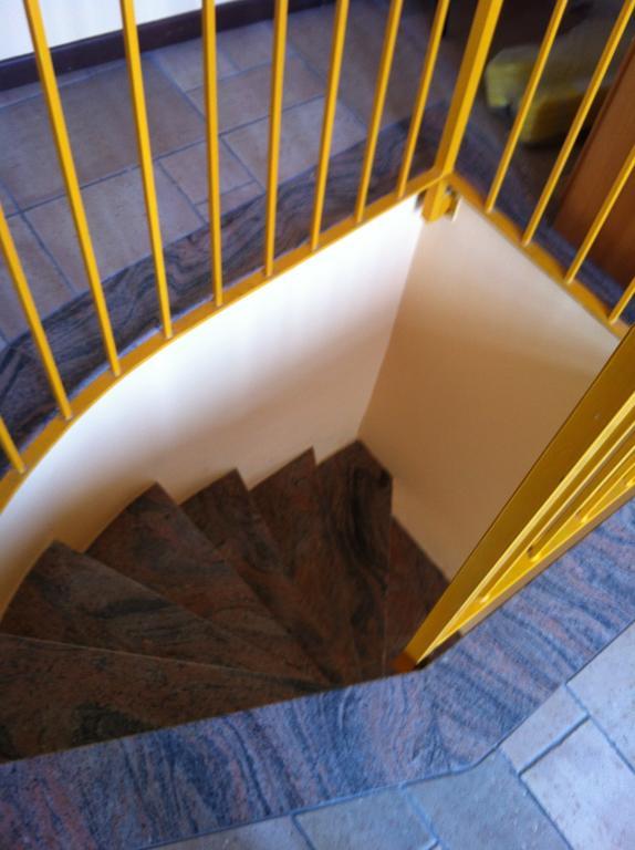 La Perla Del Di - Cir O97o67 Apartment