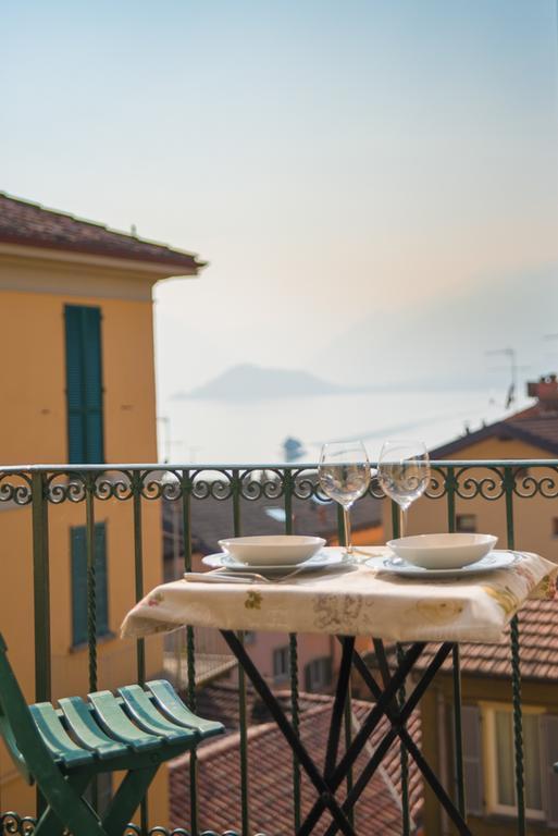 Apartment San Giacomo