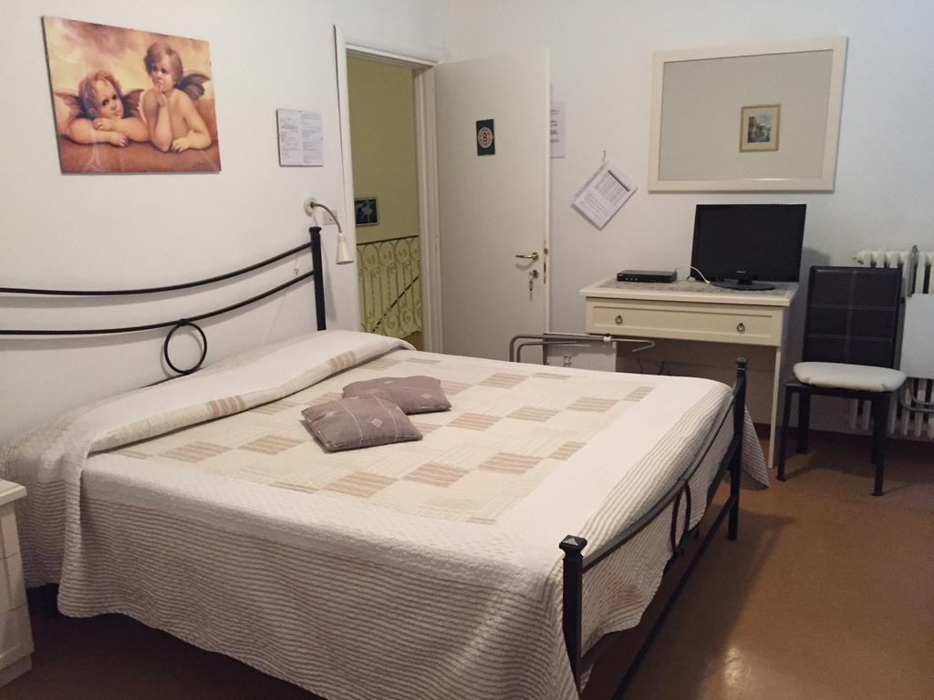 Ristorante Plinio 2*