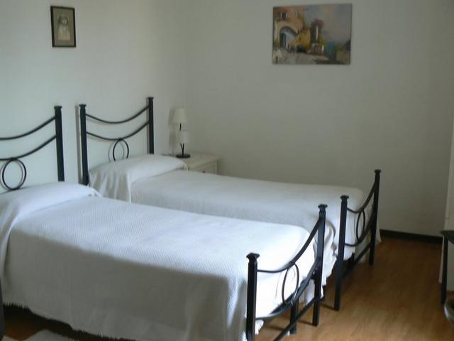 Ristorante Plinio
