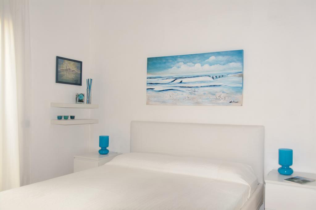 Apartment Ca' Eli 2