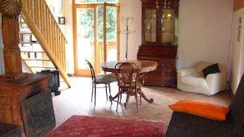 Villadina Farm Country house Colico