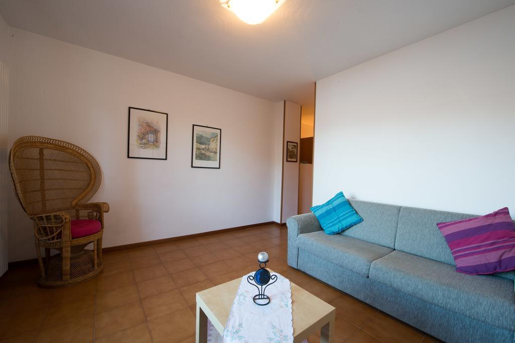 Apartment Bianca