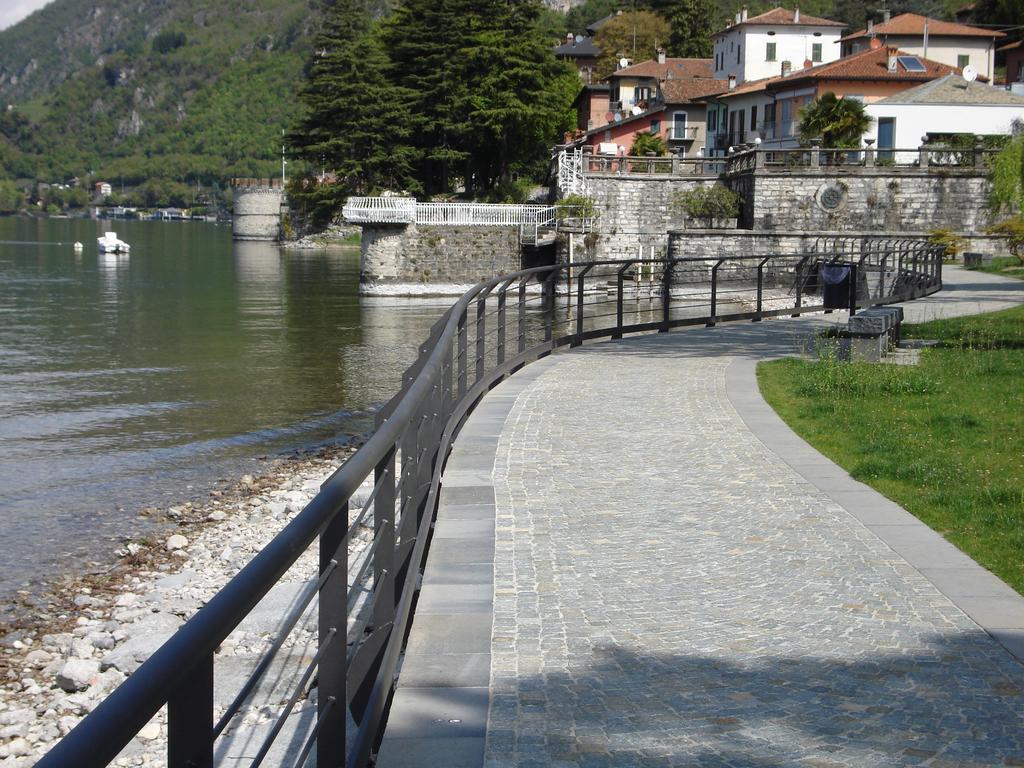 Bed & Breakfast Il Bogno