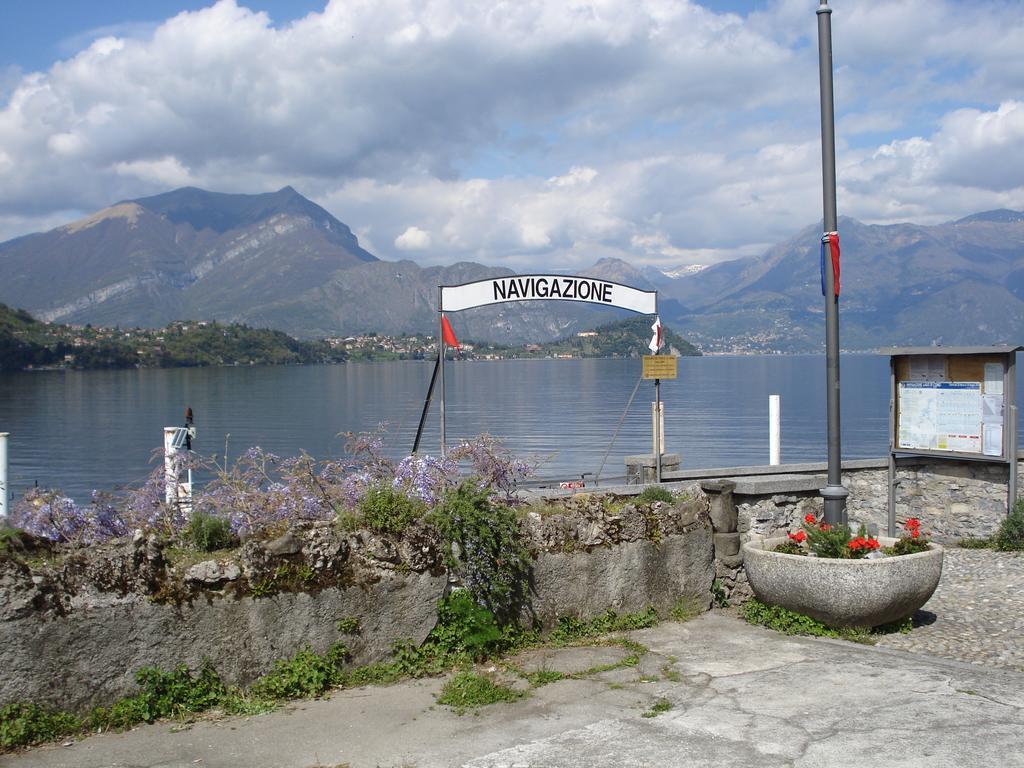 Il Bogno Bed & Breakfast *