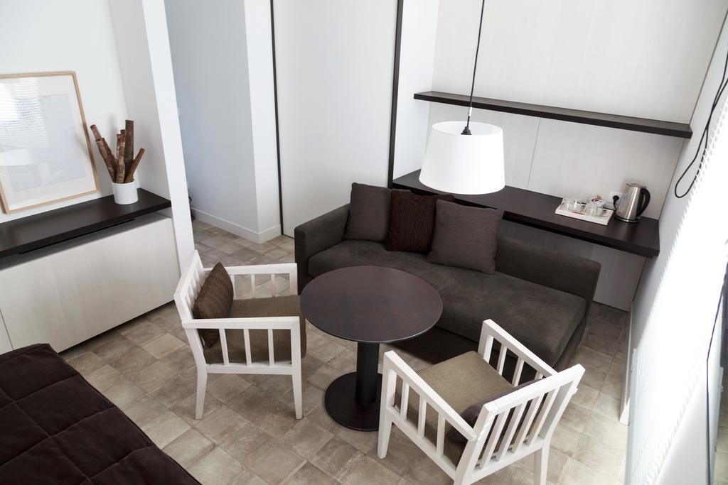 Guest house Nene-il Vicolo And Bellagio