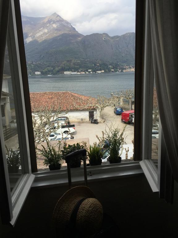 I Giardini Di Melzi *