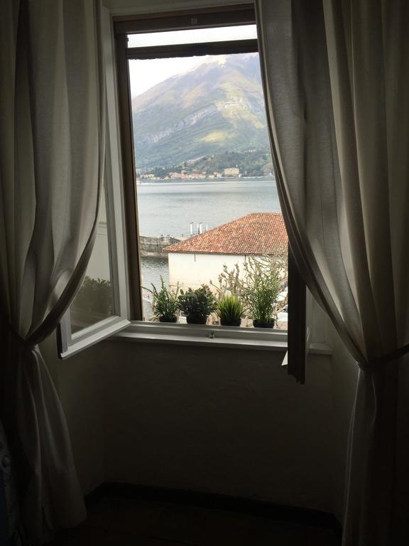 I Giardini Di Melzi Bellagio
