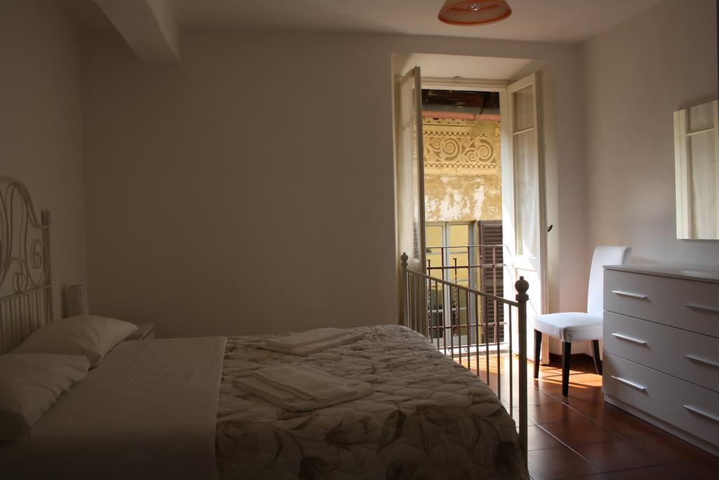 Hotel Vapore 3*