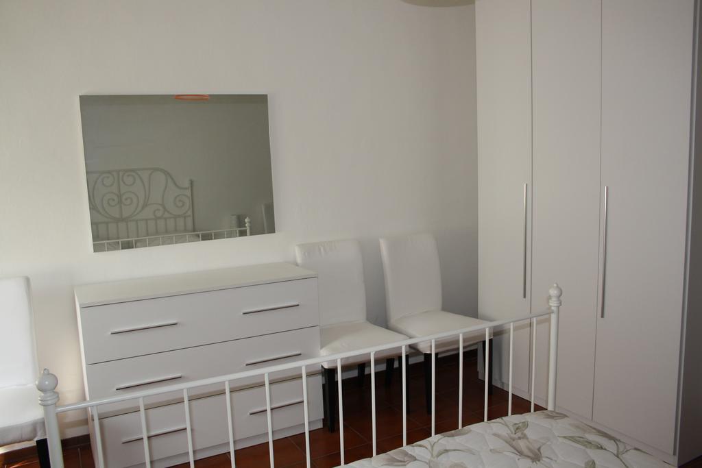 Hotel Vapore Torno