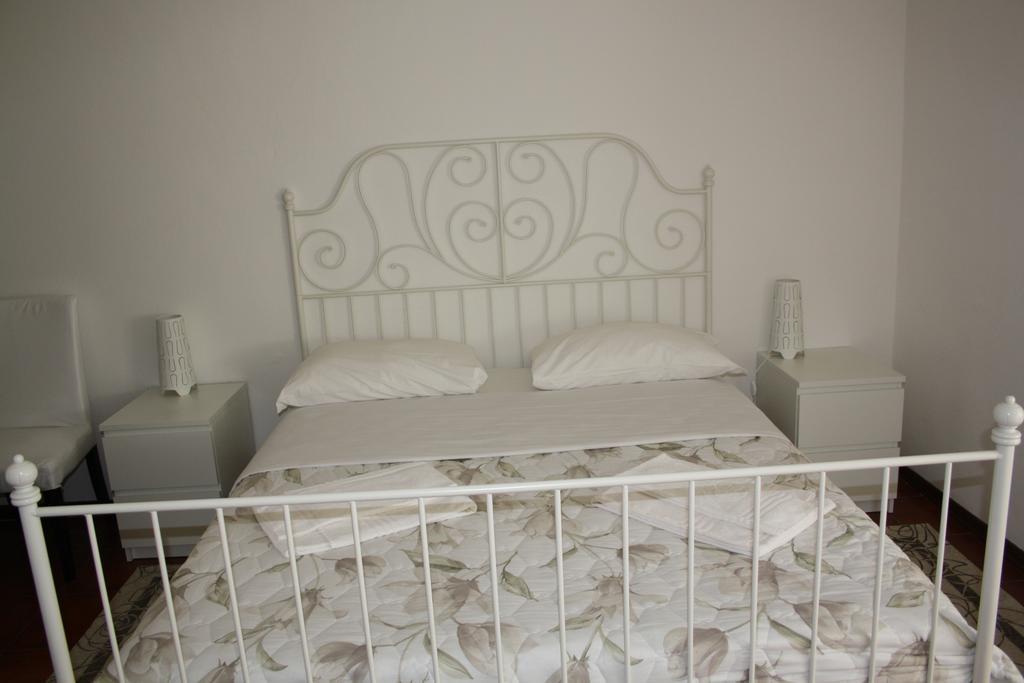 Vapore 3* Torno