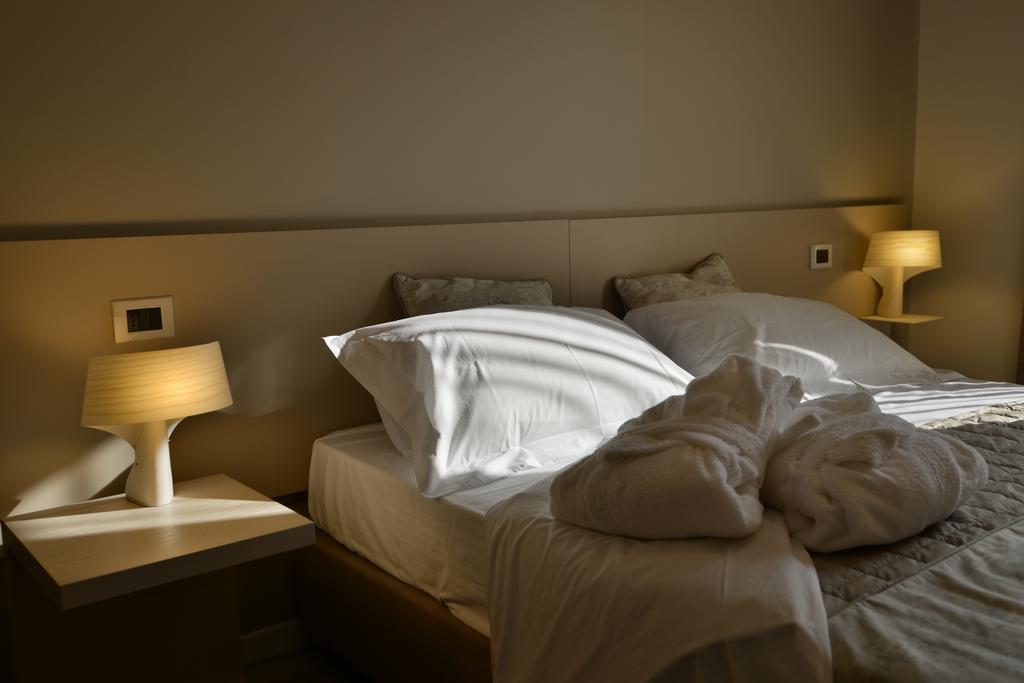 Daman Rooms & Breakfast Bed & Breakfast