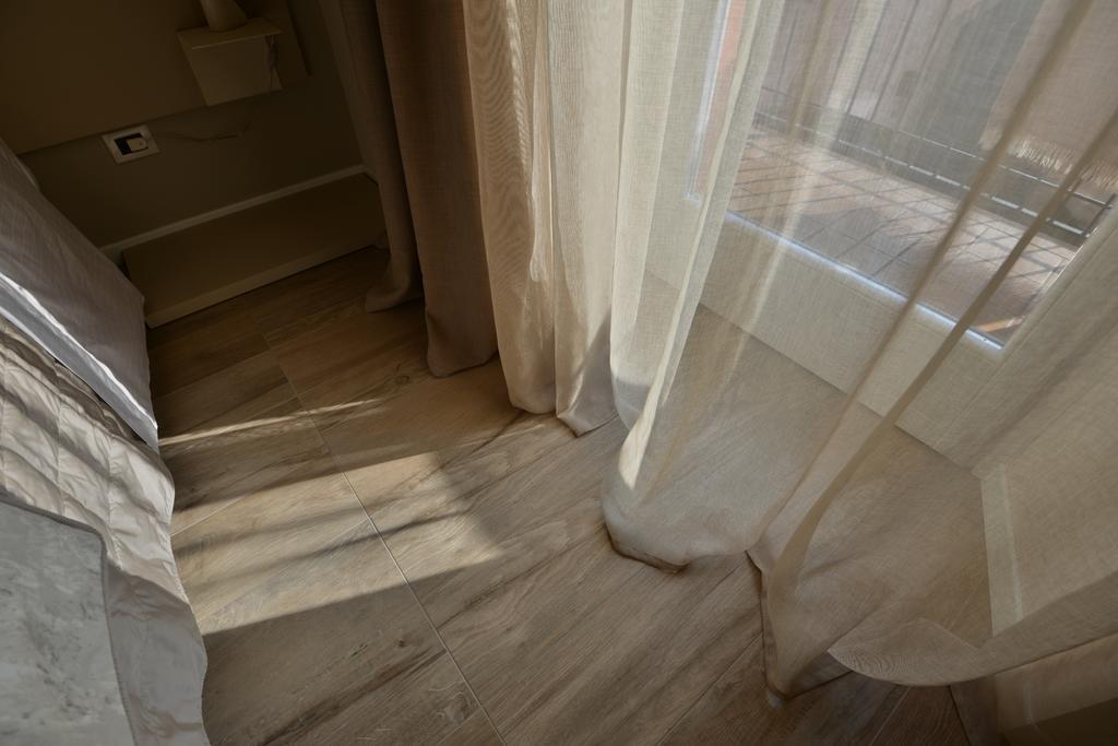 Bed & Breakfast Daman Rooms & Breakfast Barzago