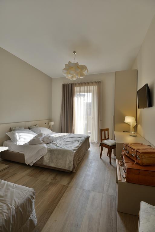 Bed & Breakfast Daman Rooms & Breakfast *