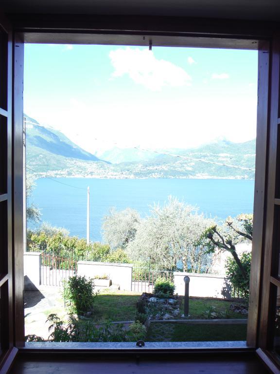 Apartment Bianca Varenna