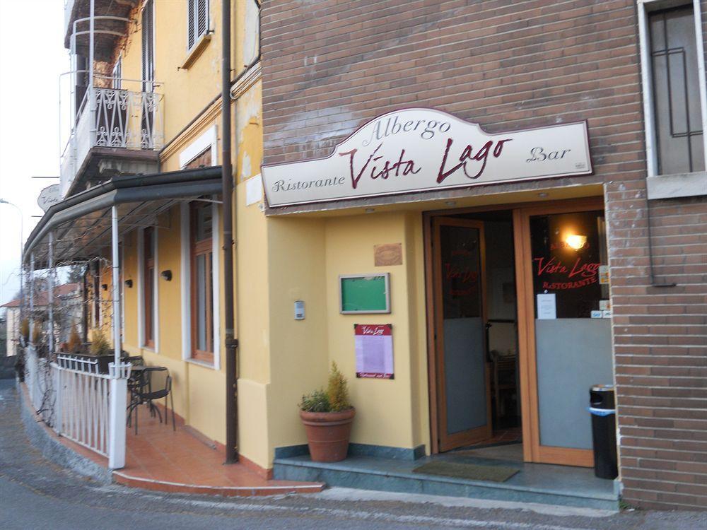 Vista Hotel